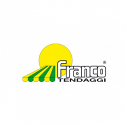 Franco Tendaggi logo