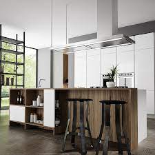 DGM Home Design-Mazza Daniel
