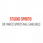 Studio Dott. Marco Spirito