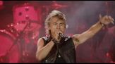 Dopo l'abbraccio dei 100.000 di Campovolo Luciano Ligabue rilancia
