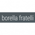 Borella Fratelli