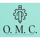 O.M.C. - meccanica di precisione a Milano