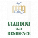 Giardini Club Residence Casa di Riposo per Anziani