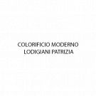 Colorificio Moderno  Lodigiani Patrizia