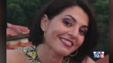 Femminicidio di Lorena, oggi l'autopsia