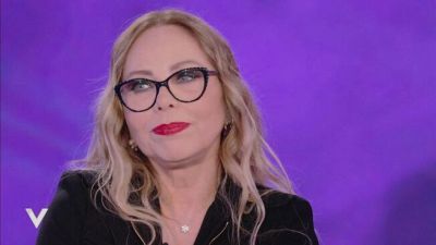 Ornella Muti: l'intervista integrale