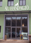 Al Randagio Ristorante Pub & Pizza