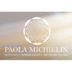 Studio Commercialista Michielin Paola logo