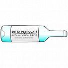 Ditta Petrolati - Acqua Vino Bibite