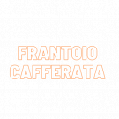Frantoio Cafferata Angelo & C.