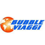 Bubble Viaggi