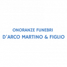 Onoranze Funebri D'Arco Martino
