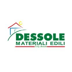 I. & G. DESSOLE logo