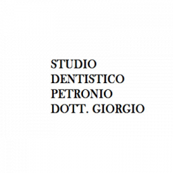 Studio Dentistico Petronio Dott. Giorgio logo