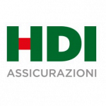 Hdi Assicurazioni Imperia - Saglietto Piero & C. Sas