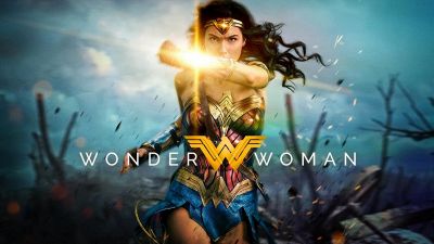 Stasera in TV: film, serie e programmi di giovedì 16 marzo