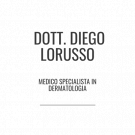Lorusso  Dr. Diego