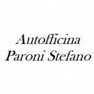 Autofficina Paroni Stefano