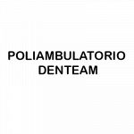 Poliambulatorio Denteam