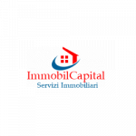 Immobilcapital