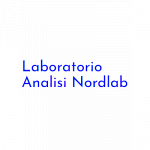 Laboratorio Analisi Nordlab