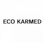 Eco Karmed