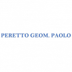 Geometra Paolo Peretto
