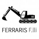 F.lli Ferraris