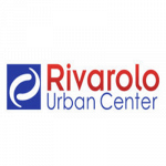 Centro Commerciale Rivarolo Urban Center