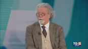 Il ruolo del medico di famiglia