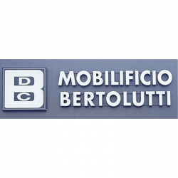 Mobilificio Bertolutti logo