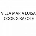 Villa Maria Luisa Coop. Girasole