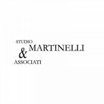 Studio Martinelli  e  Associati