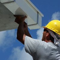 F.lli Pavan s.r.l.  foto web 8