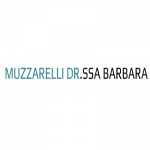 Muzzarelli Dr.ssa Barbara