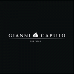 Gianni Caputo by Donna Fur