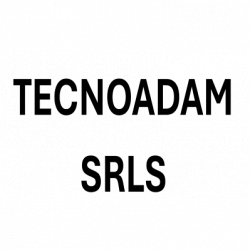 TecnoAdam srls - Impianti elettrici industriali e civili, Domotica logo