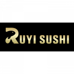 Ruyi Sushi