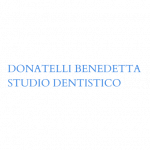 Donatelli Benedetta Studio Dentistico