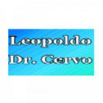 Leopoldo Dr. Cervo