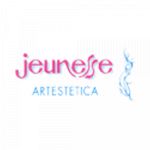 Artestetica Jeunesse
