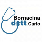 Bornacina Dr. Carlo Dermatologo e Malattie Veneree