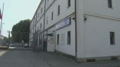 Vigevano, segregato dall'ex fidanzata per quattro anni