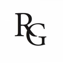 Ramacciotti Gioielli logo