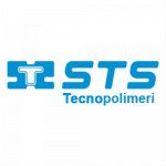 STS Tecnopolimeri