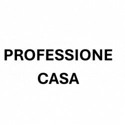 Professionecasa logo