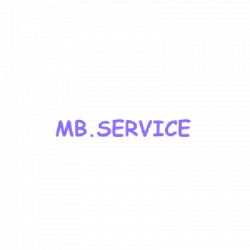 Mb.Service logo