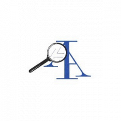 Agenzia Investigativa Abruzzese A.I.A. logo