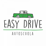 Easy Drive Autoscuola