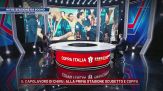 Inter, stagione da sogno